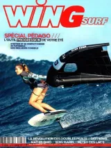 Wing Surf (French) 1