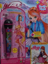 Winx Club (German) 1
