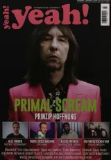 Yeah! (German) 1