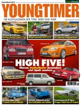Youngtimer (German) 1