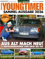 Youngtimer (German) 1