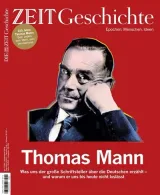 ZEIT Geschichte (German) 1