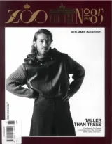ZOO Magazine (English)
